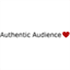 Authentic Audience