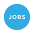 Authentic Jobs