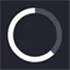 Authenticator logo