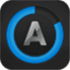 Authomator