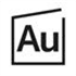 Authorea