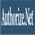 Authorize.net