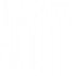 AuthSMTP