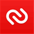 Authy
