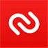 Twilio Authy Authenticator logo