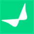 Autify Car