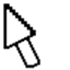 Auto Clicker Typer