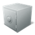 Auto Hosts