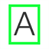 Auto-PDF
