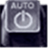 Auto powerOn and shutdown