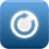 Auto Refresh Plus