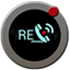 Auto Smart Call Recorder