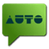Auto SMS (Autoresponder)
