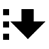 Auto-Sort Bookmarks