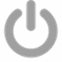 Auto Tab Discard