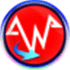 AutoWallpaper