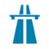 Autobahn