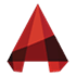 AutoCAD Electrical