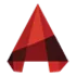 AutoCAD Electrical Toolset logo