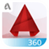AutoCAD 360