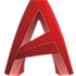 Autodesk AutoCAD