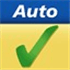 AutoCheck