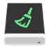 AutoCleanFolder