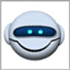 Autoclicker Auto Keybot