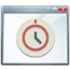 AutoClose