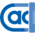Autocrypt