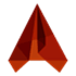 Autodesk Alias Design