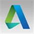 Autodesk Character Generator