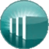 AutoCAD Civil 3D