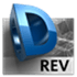 Autodesk Design Review