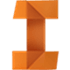 Autodesk Inventor