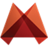 Autodesk Mudbox