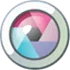Pixlr logo