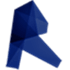 Autodesk Revit