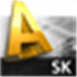 Autodesk SketchBook Designer