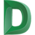 Autodesk DWG TrueView
