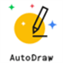 AutoDraw