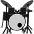 AutoDrum