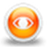 Autofocus