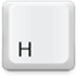 AutoHotkey