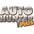 Auto Hunter Plus