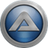 AutoIt