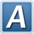 AutoKey