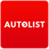 Autolist