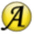 AutoLyrix
