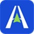 AutoMapa